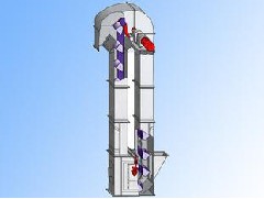 Ledong官方网站料斗掉落的原因