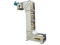 Ledong官方网站，：提升机使用时出现打滑现象怎么处理？