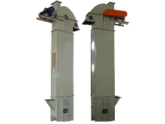 Ledong官方网站不出料或者是出料缓慢是什么原因？